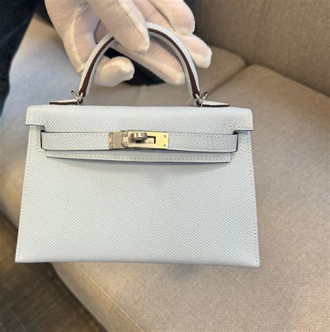 hermès bleu brume